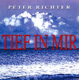  Tief in mir 
