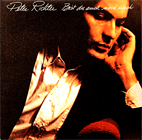  Bist du auch noch wach 