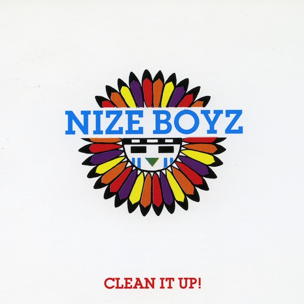  Das Herz aller Dinge 