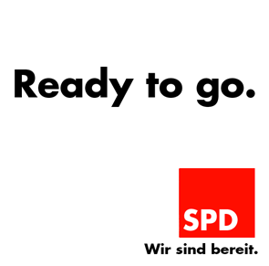  Ready to go - Instrumental PR - Single CD  