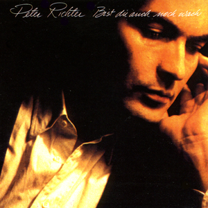  Bist du auch noch wach  