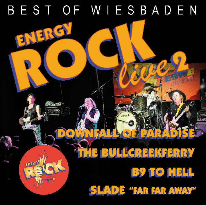  Yarmouk - Music For Hope Aeham Ahmad CD 