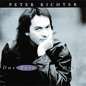  Das Herz aller Dinge 