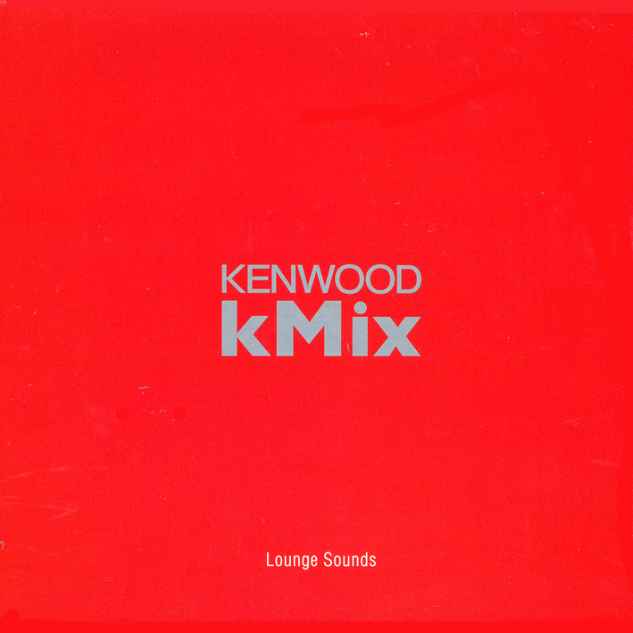  From Las Vegas to L.A. Myriam unplugged CD 1 